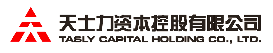 代理管理网资本控股有限公司