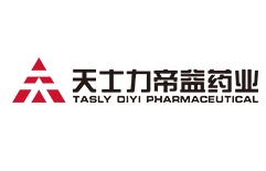 代理管理网帝益药业
