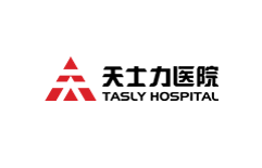 天津北辰代理管理网医院