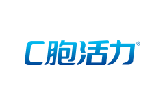 吉林代理管理网矿泉饮品有限公司